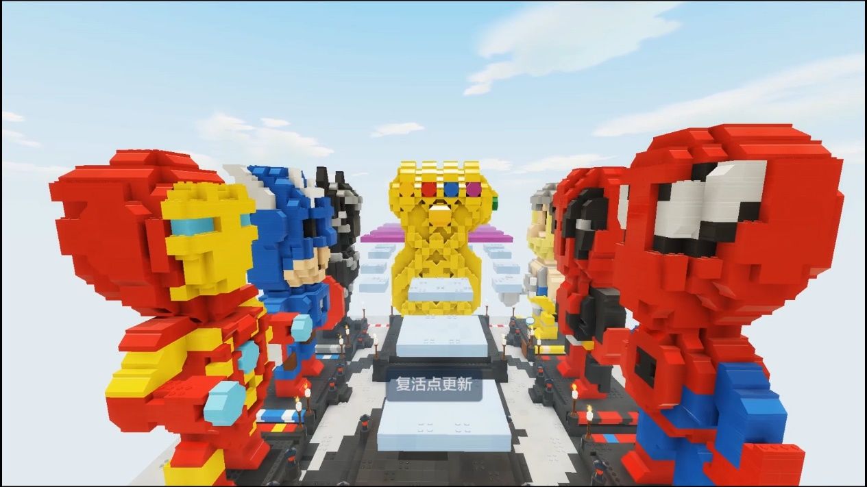 2019年度评选（五）之年度风云作者、园丁奖和劳模奖来啦