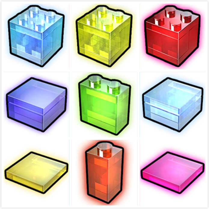 4月2日更新预告：我的家园也会发光啦！