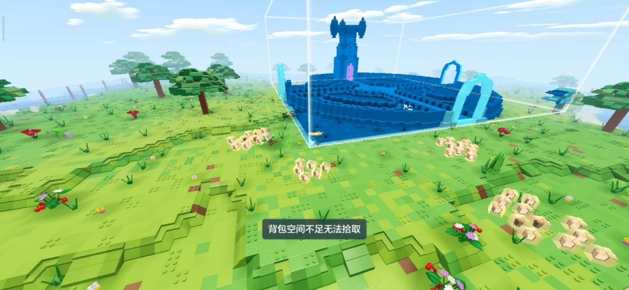 军团广场守塔玩法全攻略，200只怪不是梦