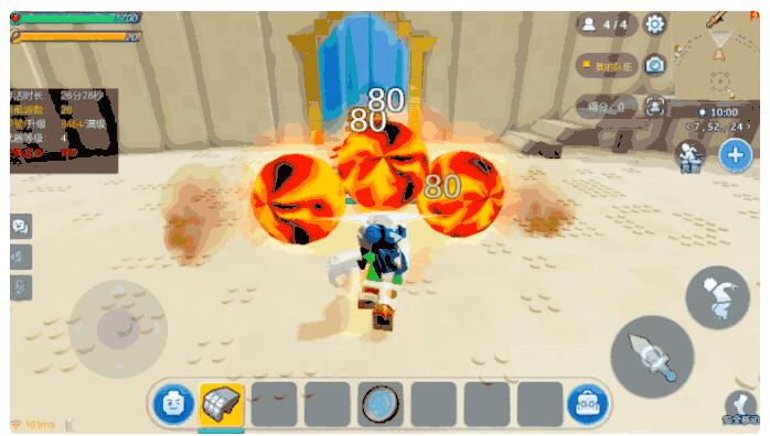 2019年度评选（五）之年度风云作者、园丁奖和劳模奖来啦