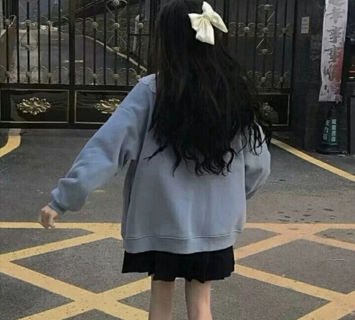 大家晚安!头像喜欢?点赞带走-小米游戏中心