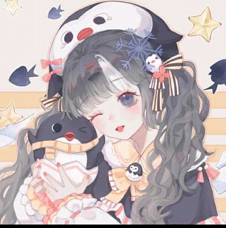 家人们，我回来拍视频啦