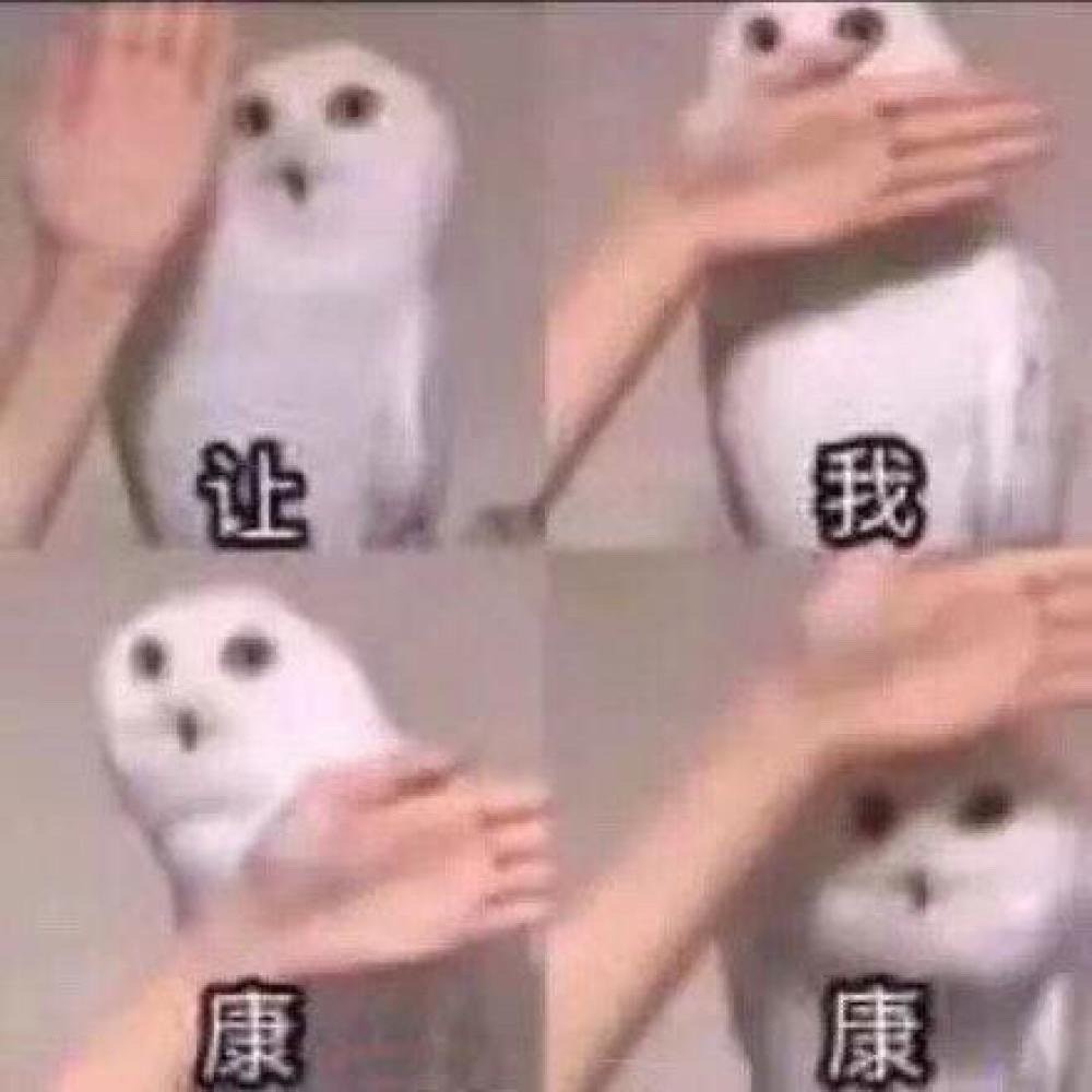 新春建筑爆料丨家里进“鼠”是吉兆？！！