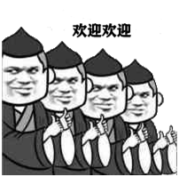 幻影鱼蝠、荆棘海象、荷花豚闪亮登场，海底世界大探秘！