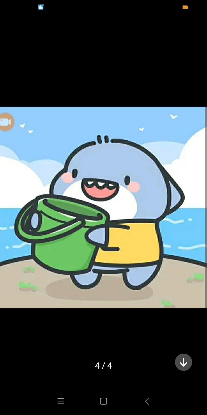 有要头像吗？？？有的请拿走