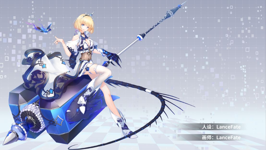 【克伦希尔德,河上彦斋】深度评测&amp;相关攻略