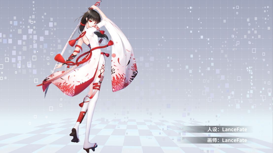 克伦希尔德河上彦斋深度评测ampamp相关攻略