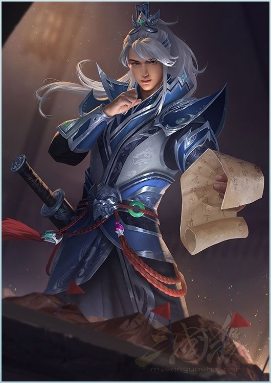 三国杀：大批宝珠武将开放合成，这里面的有