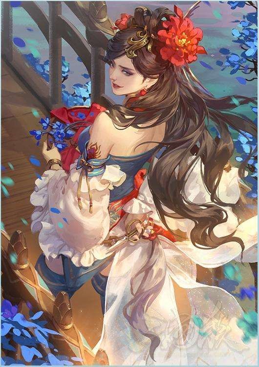 三国杀二对二怎么玩？选将重要队友更重要，关键时刻救他一命吧
