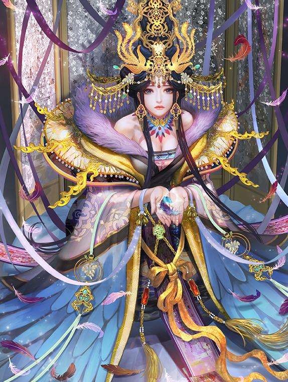 三国杀二对二怎么玩？选将重要队友更重要，关键时刻救他一命吧