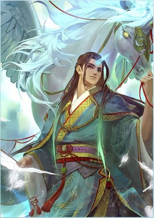 武将、运气和技术，现在哪一个才是赢得游戏的最大因素？