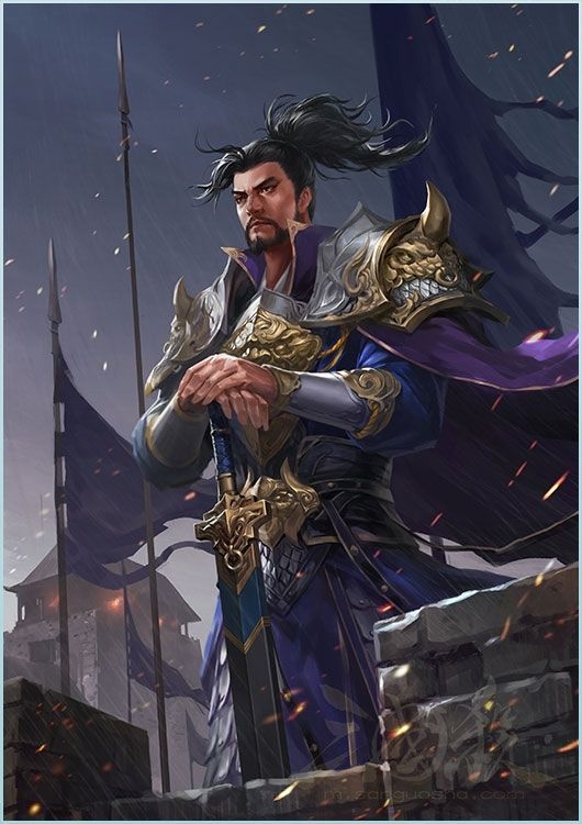 三国杀：王元姬开放合成，玩家直言血亏40