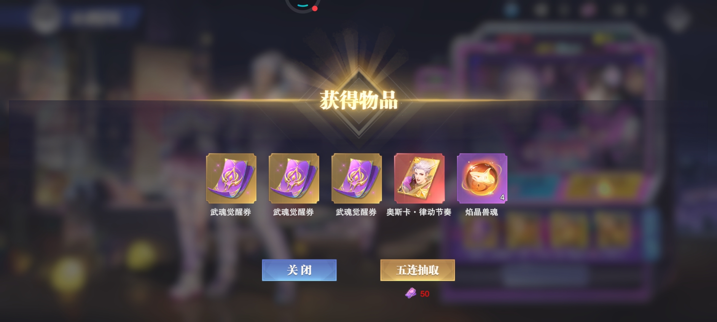 情人节快乐