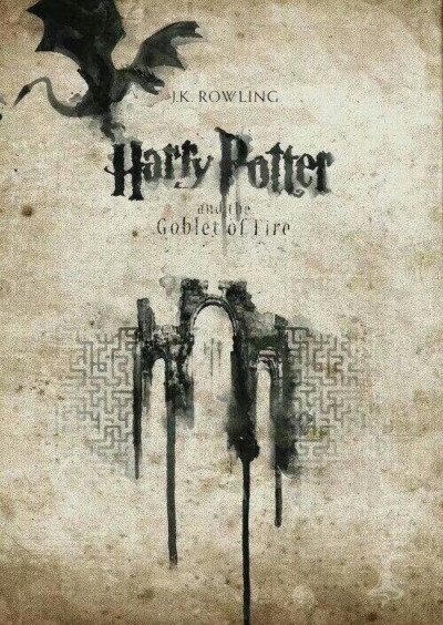 disillusionment charm 隐身咒>o 