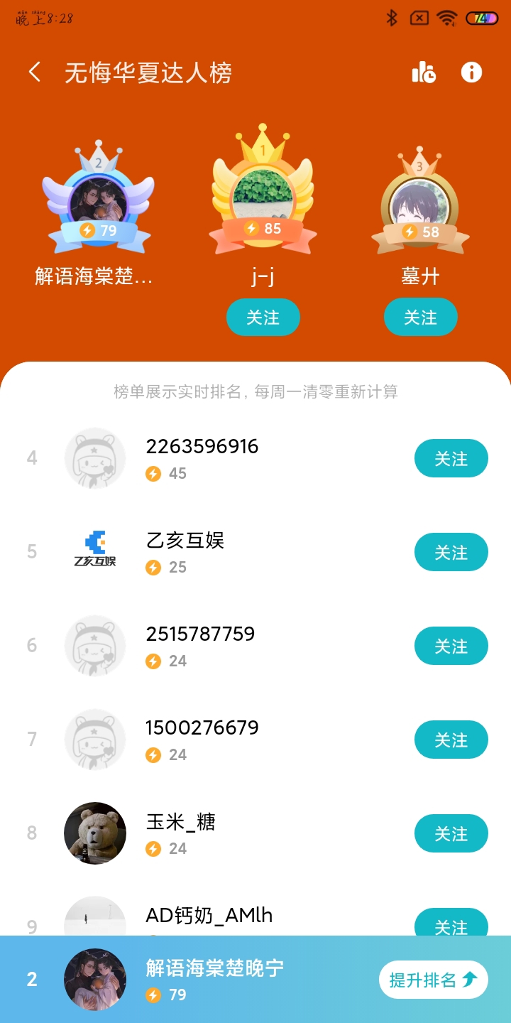果然，不出我所料(结合上一条)