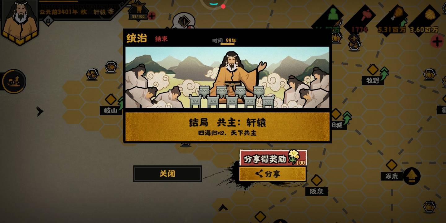 补一条本该4天前发的帖子。