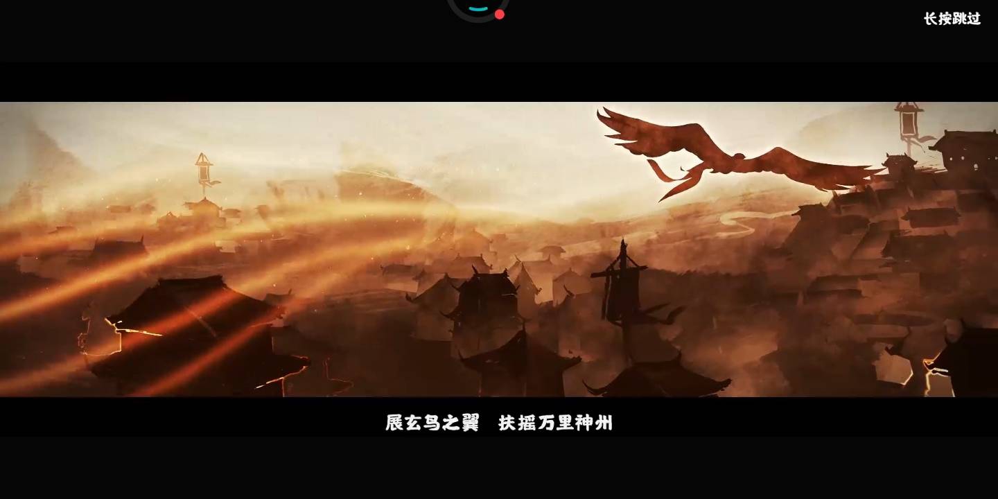 补一条本该4天前发的帖子。