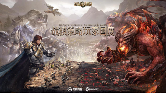【开奖啦】验游戏，回复评论截图充值卡等你拿活动开奖啦~