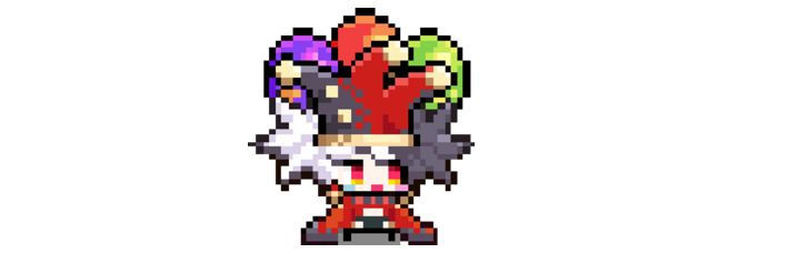 【更新公告】是真的是真的，登录就送宝刀！新武器新时装新活动