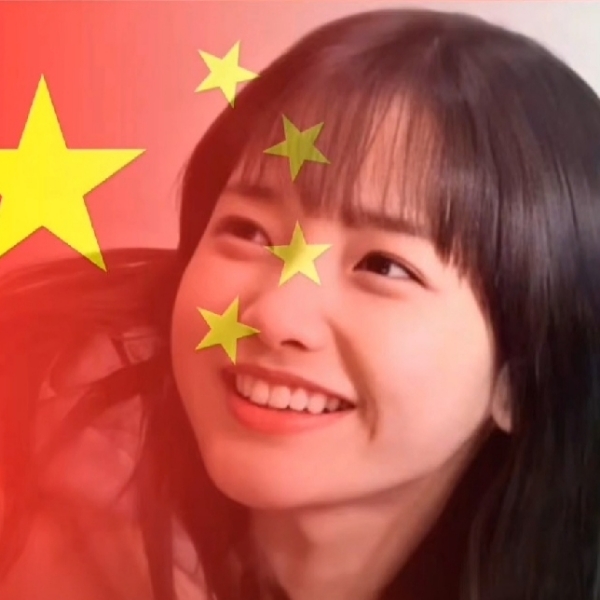 没玩几天就死了