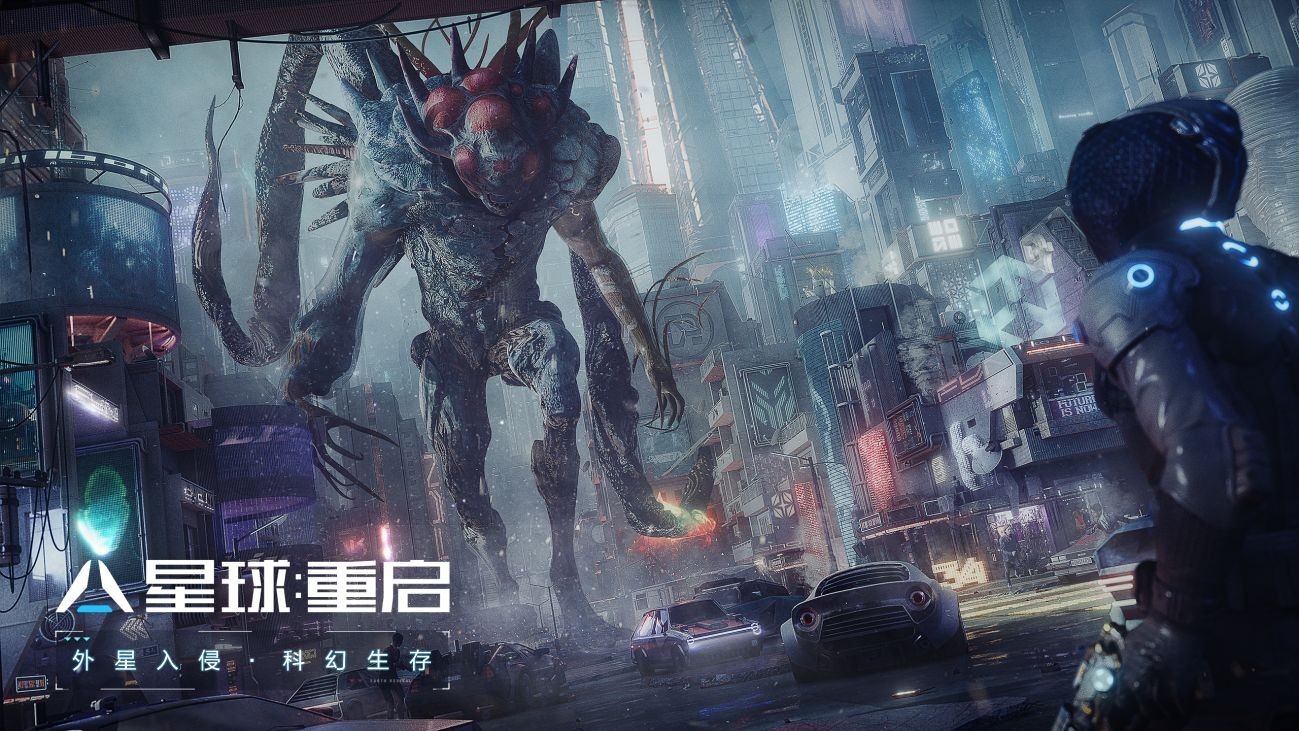版本号啥时候出
