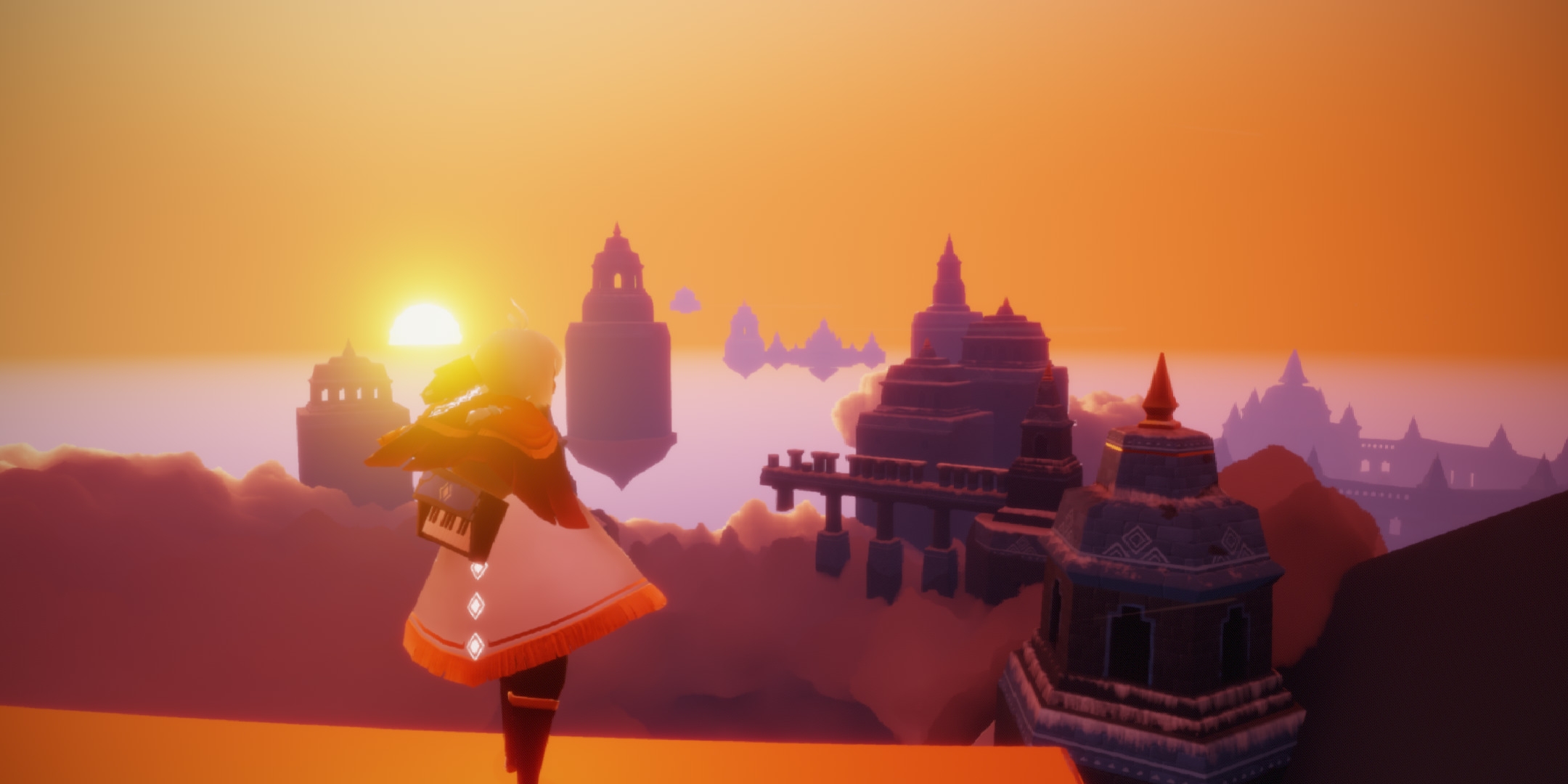 霞谷一直一直都是最最好看的地方