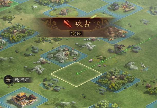 新手攻略｜同盟攻略，加入同盟的好处也许比你想象中要高