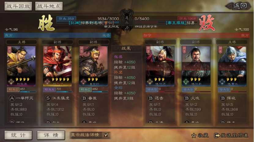 智囊团丨做好这些细节，开荒绝不翻车