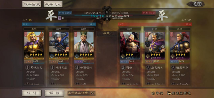 智囊团丨低成本高伤害，法师一哥程昱