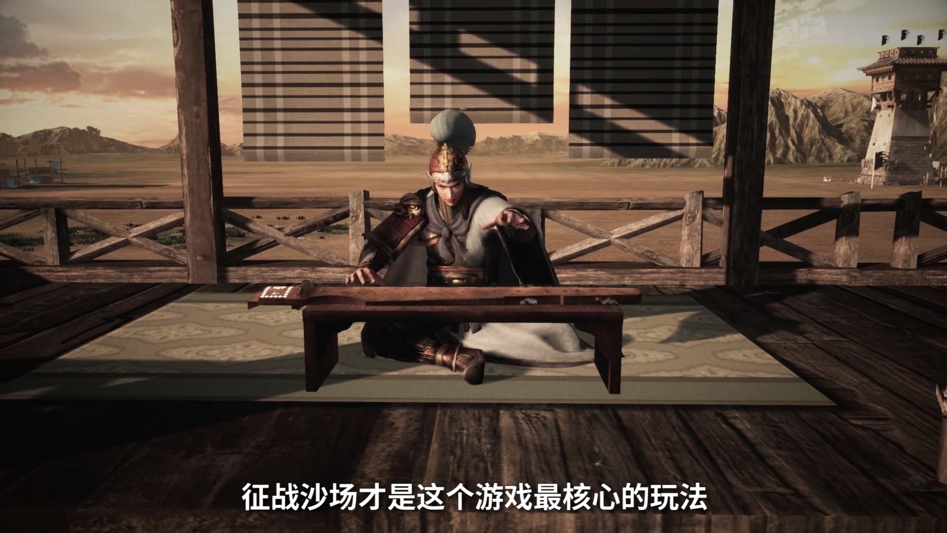 【大佬必看】同盟科技使用指南