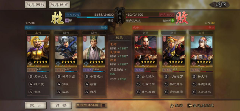 智囊团丨低成本高伤害，法师一哥程昱