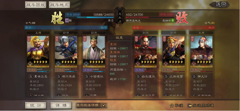 智囊团丨低成本高伤害，法师一哥程昱