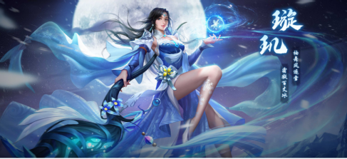 时光不老，青云依在，《青云诀2》期待和你重逢