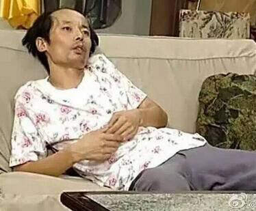 研发日常丨离上线还有10天，研发秃头加班日记大曝光！