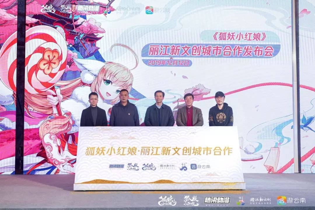 苏苏的年度总结，新一年也要和大家一起加油哦！
