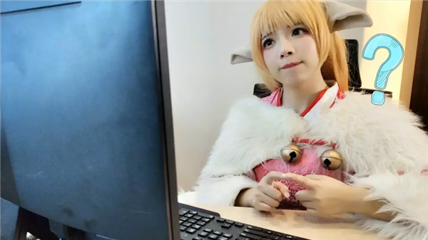 涂山揭秘丨苏苏化身客服鬼才，难题解答机智如苏!