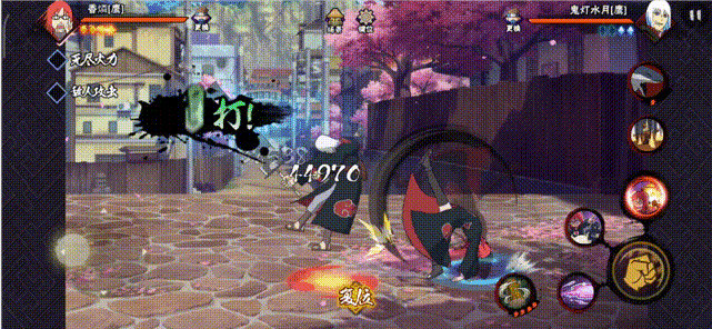 【攻略】鹰香磷解析细节决定成败