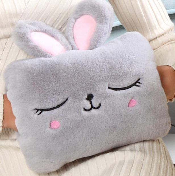 【福利】晒出大宝贝抵御严寒の大比拼来啦~