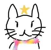 星球同人站 | 新物种登场——迷幻水母！