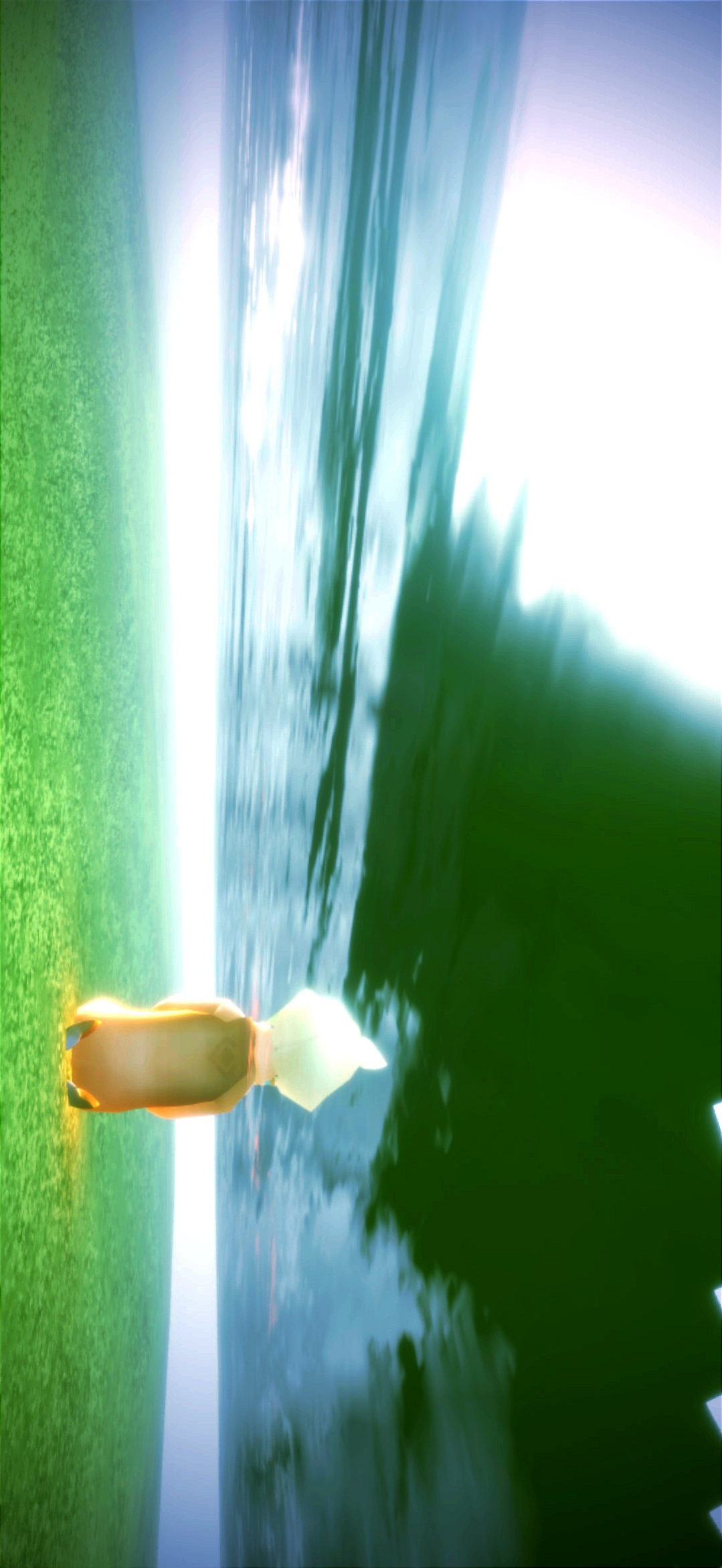 大数据