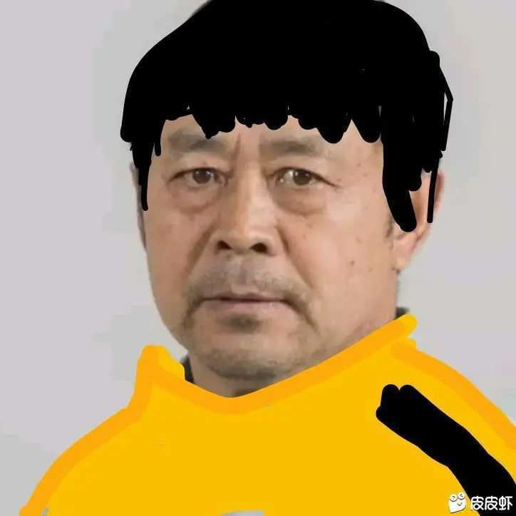 不说了直接马保国.来一趟.14次浏览0相关游戏王者荣耀