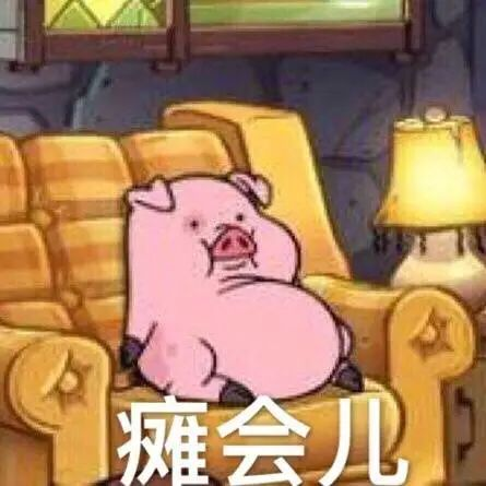 【建筑周活动预告】传说级碧水石、金红石等等材料等你兑换~