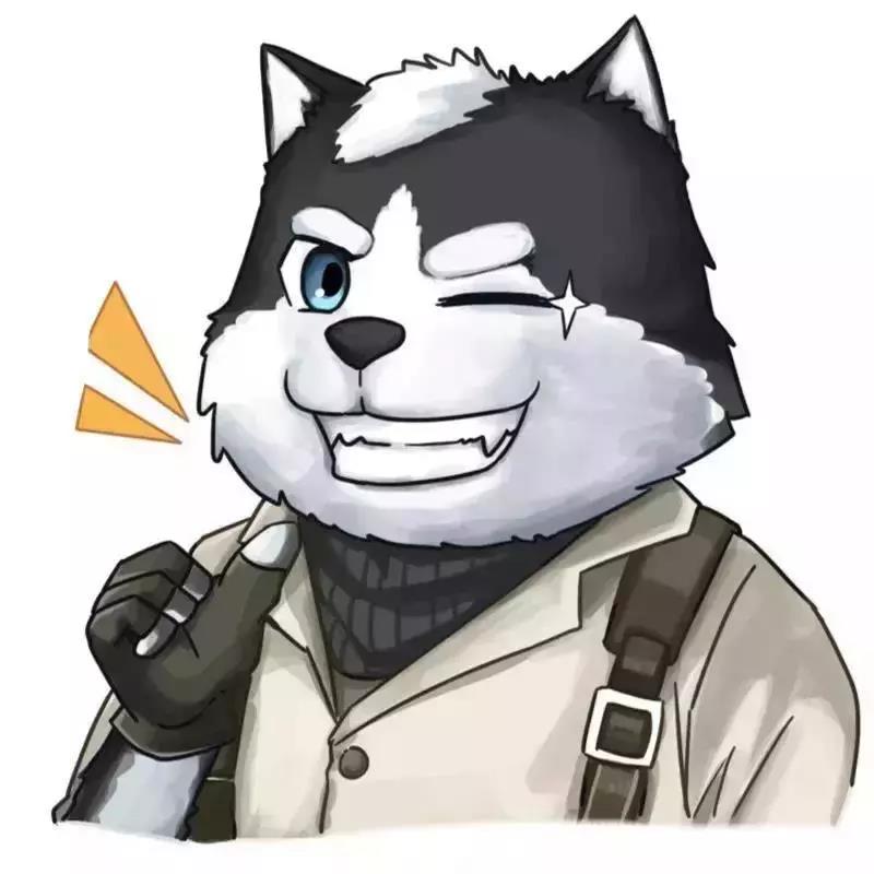 【cod趣闻】cod圈内竟然还有这种骚操作?