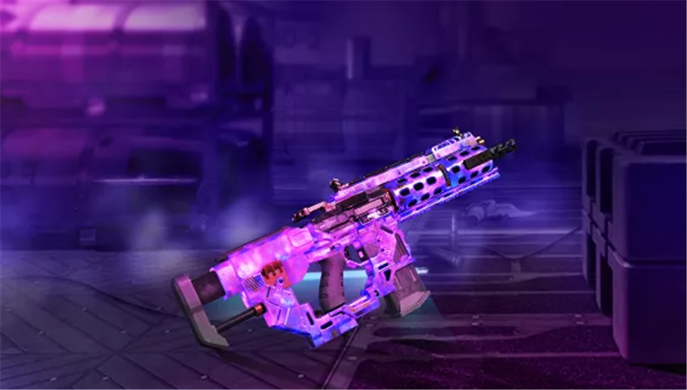 【新品来袭】宇宙之力再次汇聚,谁又将所向披靡?