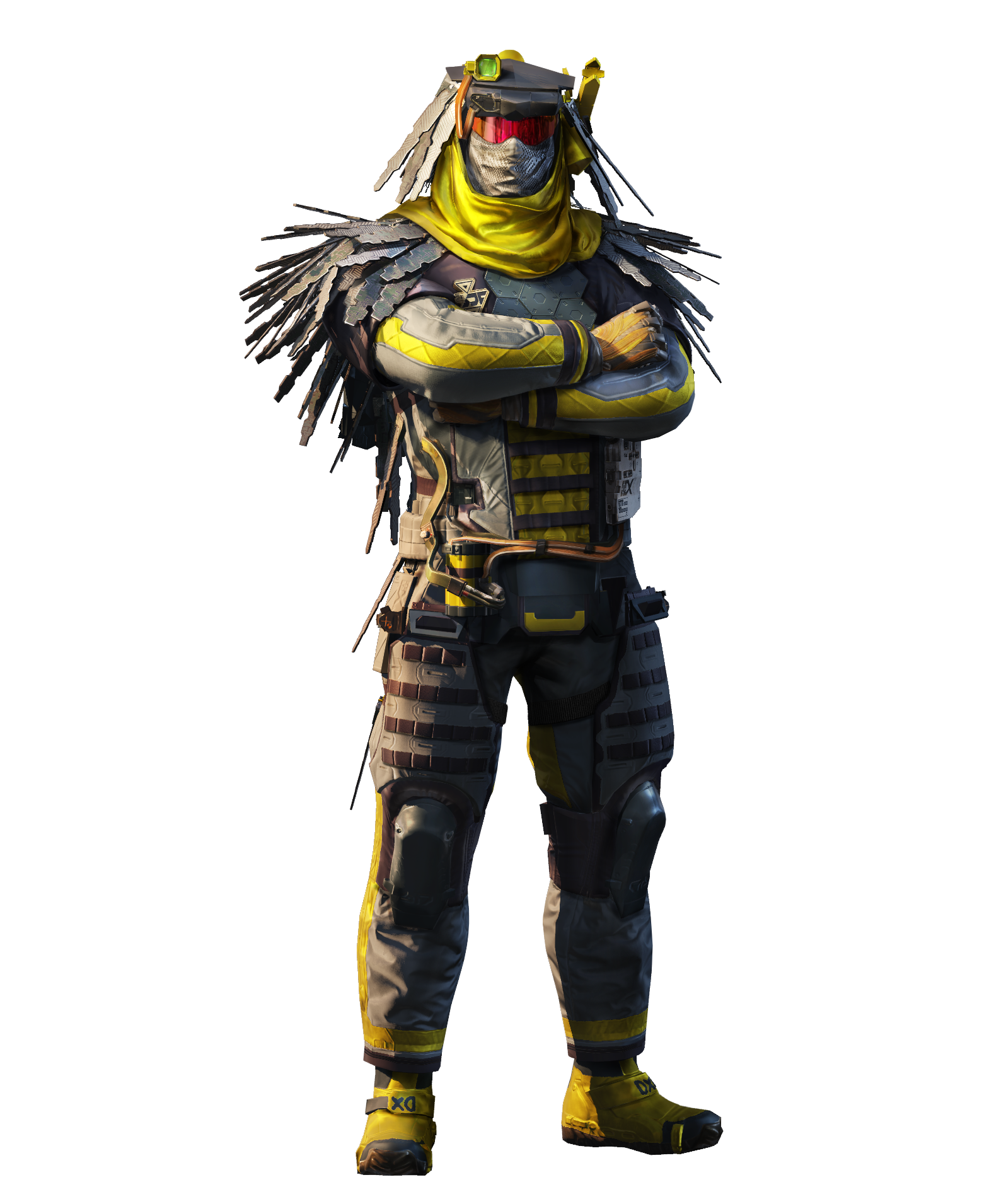 【福利活动】来就送奖励!线上冠军赛荣誉启程