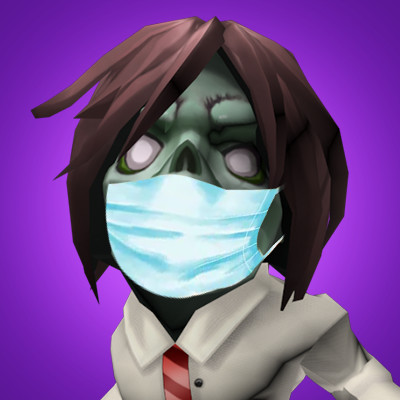 13个人虽小,却也可以贡献自己一份微薄的力量,用口罩构建起狙击病毒