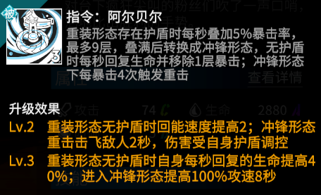 人气手办「泉」介绍