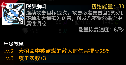 人气手办「神宫有咲」介绍