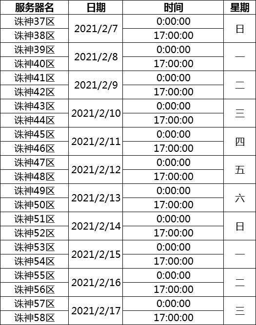 传奇变态版，无限打宝！热血传奇世界《屠龙战》春节开服计划