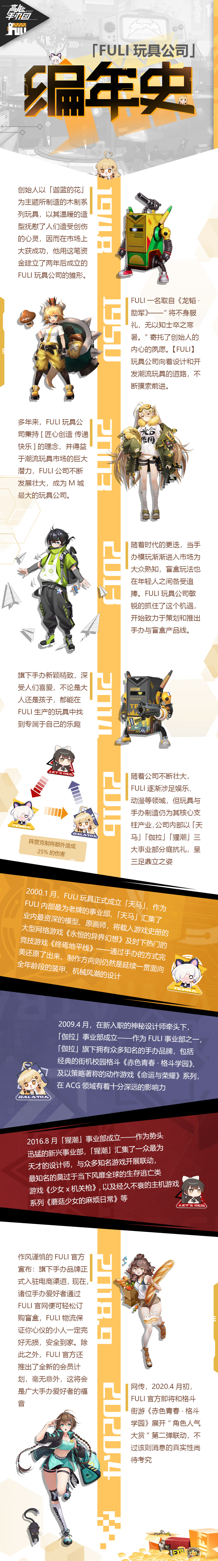 冒险日志——还记得最初的开始吗？